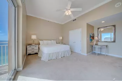 6627 Thomas Drive #1601, Panama City Beach, FL 32408 - Photo 17