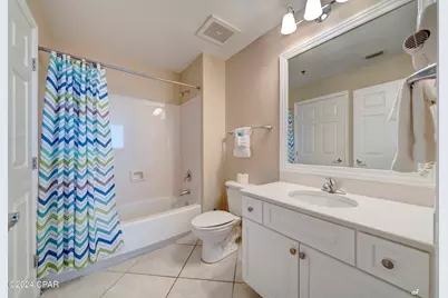 6627 Thomas Drive #1601, Panama City Beach, FL 32408 - Photo 23