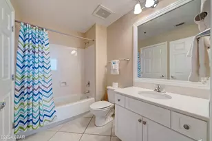 6627 Thomas Dr, Panama City Beach, FL 32408 - Photo 23