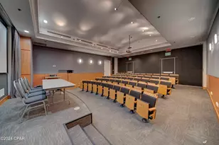 6627 Thomas Dr, Panama City Beach, FL 32408 - Photo 33