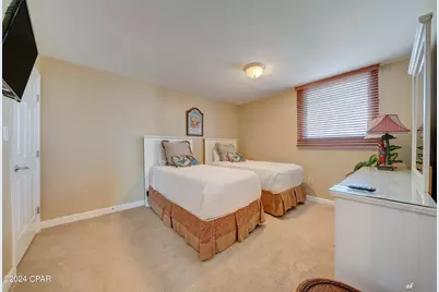 6627 Thomas Drive #1601, Panama City Beach, FL 32408 - Photo 19