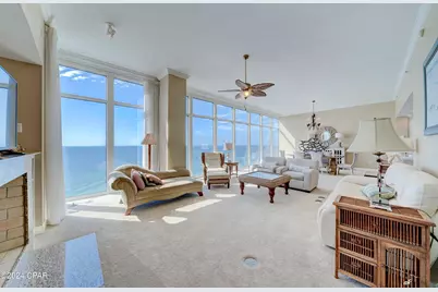 6627 Thomas Drive #1601, Panama City Beach, FL 32408 - Photo 7