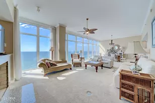 6627 Thomas Dr, Panama City Beach, FL 32408 - Photo 7