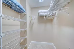 6627 Thomas Dr, Panama City Beach, FL 32408 - Photo 11