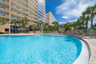 6627 Thomas Dr, Panama City Beach, FL 32408 - Photo 29