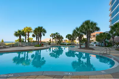 6627 Thomas Drive #1601, Panama City Beach, FL 32408 - Photo 39