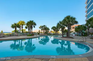 6627 Thomas Dr, Panama City Beach, FL 32408 - Photo 39