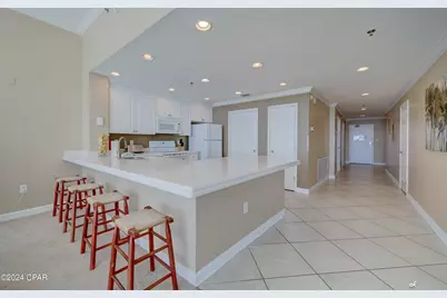 6627 Thomas Drive #1601, Panama City Beach, FL 32408 - Photo 13