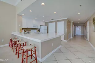 6627 Thomas Dr, Panama City Beach, FL 32408 - Photo 13