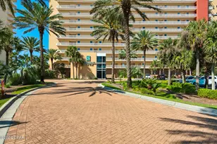 6627 Thomas Dr, Panama City Beach, FL 32408 - Photo 37