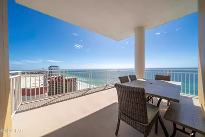 6627 Thomas Drive #1601, Panama City Beach, FL 32408 - Photo 23