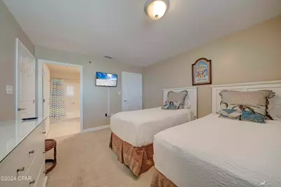 6627 Thomas Drive #1601, Panama City Beach, FL 32408 - Photo 21