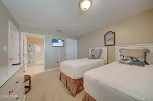 6627 Thomas Dr, Panama City Beach, FL 32408 - Photo 21