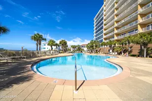 6627 Thomas Dr, Panama City Beach, FL 32408 - Photo 29