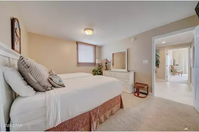 6627 Thomas Drive #1601, Panama City Beach, FL 32408 - Photo 21