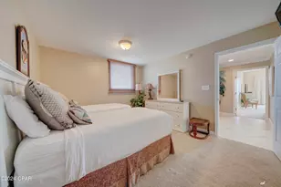 6627 Thomas Dr, Panama City Beach, FL 32408 - Photo 21