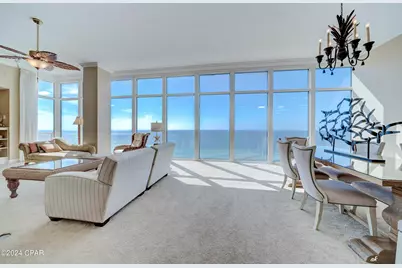 6627 Thomas Drive #1601, Panama City Beach, FL 32408 - Photo 5