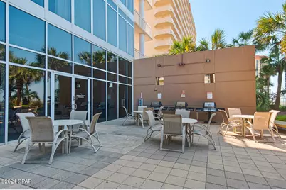 6627 Thomas Drive #1601, Panama City Beach, FL 32408 - Photo 37