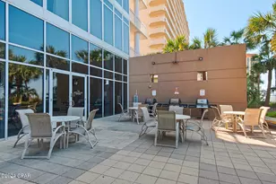 6627 Thomas Dr, Panama City Beach, FL 32408 - Photo 37