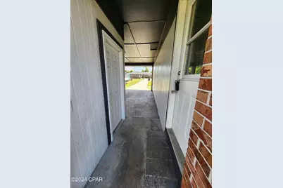 118 Carolina Avenue, Lynn Haven, FL 32444 - Photo 19