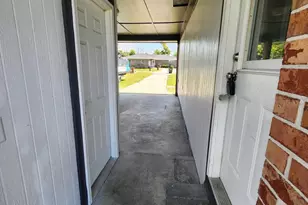 118 Carolina Ave, Lynn Haven, FL 32444 - Photo 19
