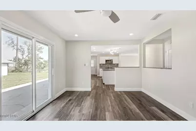118 Carolina Avenue, Lynn Haven, FL 32444 - Photo 9