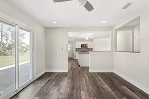 118 Carolina Ave, Lynn Haven, FL 32444 - Photo 9