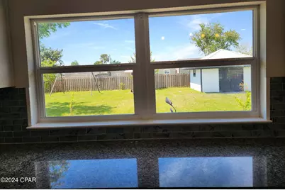 118 Carolina Avenue, Lynn Haven, FL 32444 - Photo 29