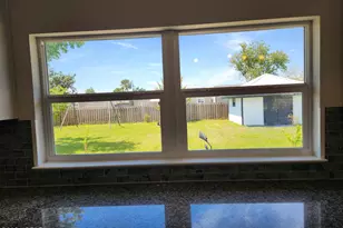 118 Carolina Ave, Lynn Haven, FL 32444 - Photo 29