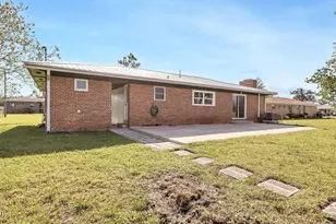 118 Carolina Ave, Lynn Haven, FL 32444 - Photo 5