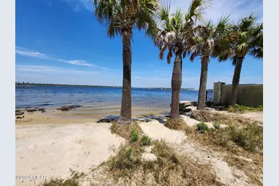 118 Carolina Avenue, Lynn Haven, FL 32444 - Photo 37