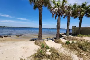 118 Carolina Ave, Lynn Haven, FL 32444 - Photo 37