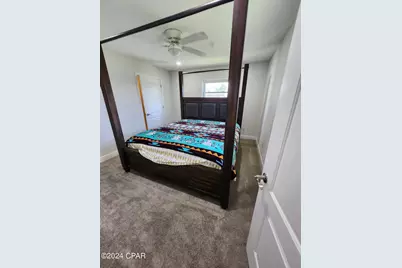 118 Carolina Avenue, Lynn Haven, FL 32444 - Photo 27