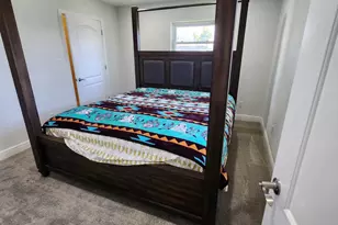 118 Carolina Ave, Lynn Haven, FL 32444 - Photo 27