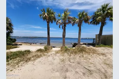 118 Carolina Avenue, Lynn Haven, FL 32444 - Photo 35