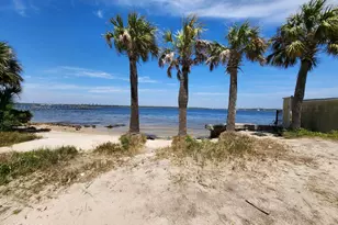 118 Carolina Ave, Lynn Haven, FL 32444 - Photo 35