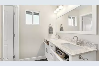 118 Carolina Avenue, Lynn Haven, FL 32444 - Photo 13