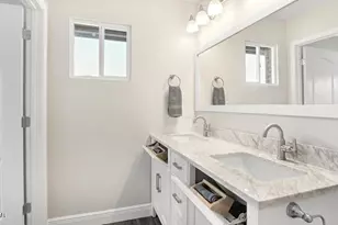 118 Carolina Ave, Lynn Haven, FL 32444 - Photo 13