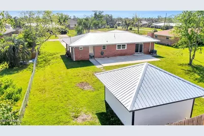 118 Carolina Avenue, Lynn Haven, FL 32444 - Photo 3