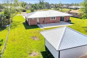 118 Carolina Ave, Lynn Haven, FL 32444 - Photo 3