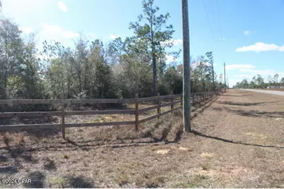 5015 NW County Road 274, Altha, FL 32421 - Photo 15
