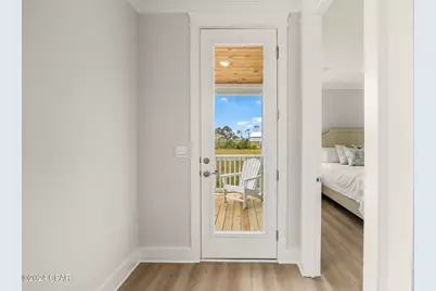 143 Marsh View Ridge Lane, Cape San Blas, FL 32456 - Photo 5