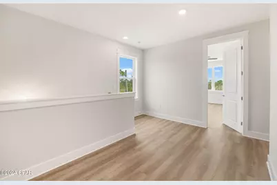 143 Marsh View Ridge Lane, Cape San Blas, FL 32456 - Photo 7