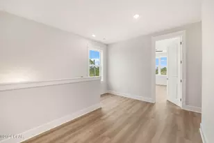 143 Marsh Vw Rdg Ln, Cape San Blas, FL 32456 - Photo 7