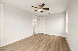 143 Marsh Vw Rdg Ln, Cape San Blas, FL 32456 - Photo 27