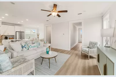 143 Marsh View Ridge Lane, Cape San Blas, FL 32456 - Photo 15