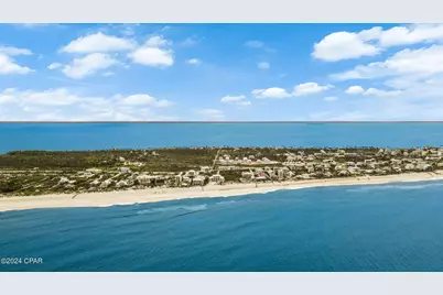 143 Marsh View Ridge Lane, Cape San Blas, FL 32456 - Photo 49
