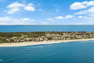 143 Marsh Vw Rdg Ln, Cape San Blas, FL 32456 - Photo 49