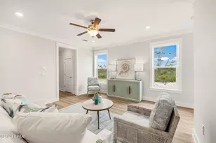 143 Marsh Vw Rdg Ln, Cape San Blas, FL 32456 - Photo 17