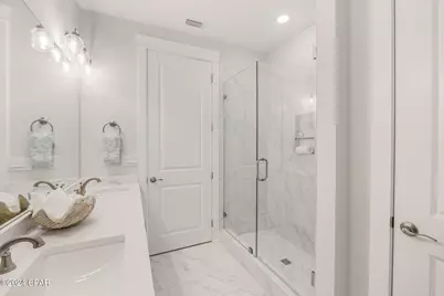 143 Marsh View Ridge Lane, Cape San Blas, FL 32456 - Photo 11